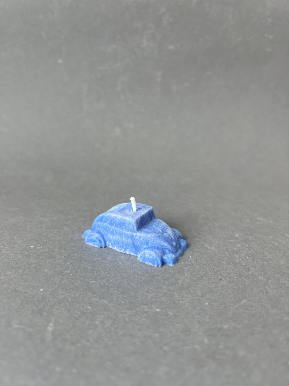 Auto 3