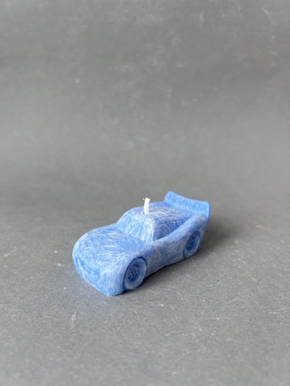 Auto 5