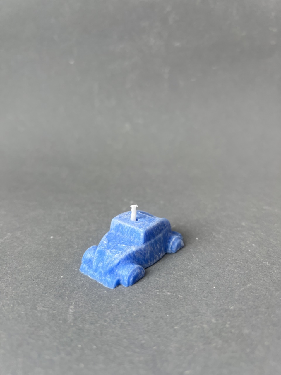 Auto 3