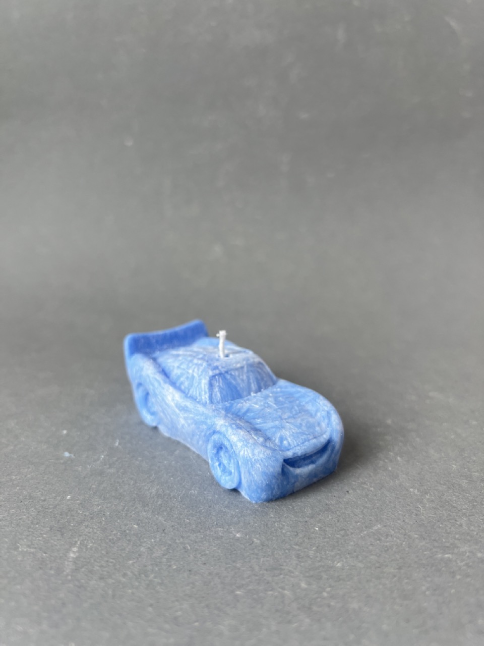 Auto 5