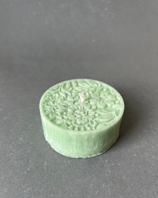 ✨Keďže niektoré tvary nestíham hneď odfotiť, predtým než putujú k Vám domov🤷‍♀️ tak aspoň tu ich budete mať takto priamo z...