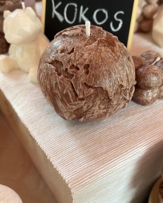 ✨Mám tu niečo pre milovníkov cestovania ale aj milovníkov našich atypických tvarov. ✨ Poznáte ten pocit keď cestujete...